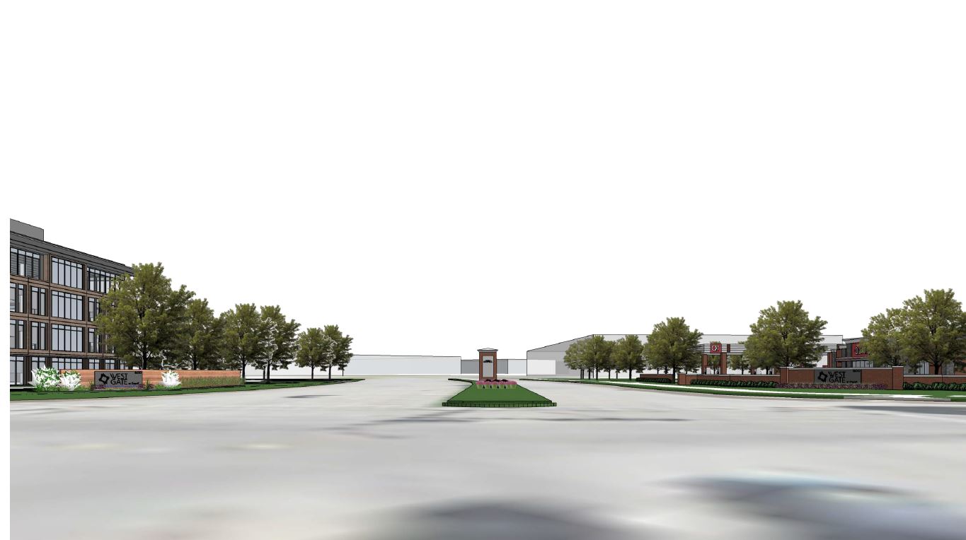 121_Coppell_19.jpg