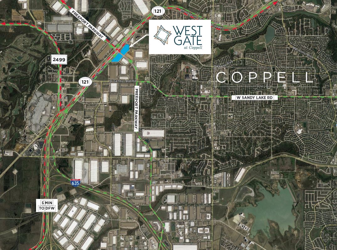 121_Coppell_20.jpg