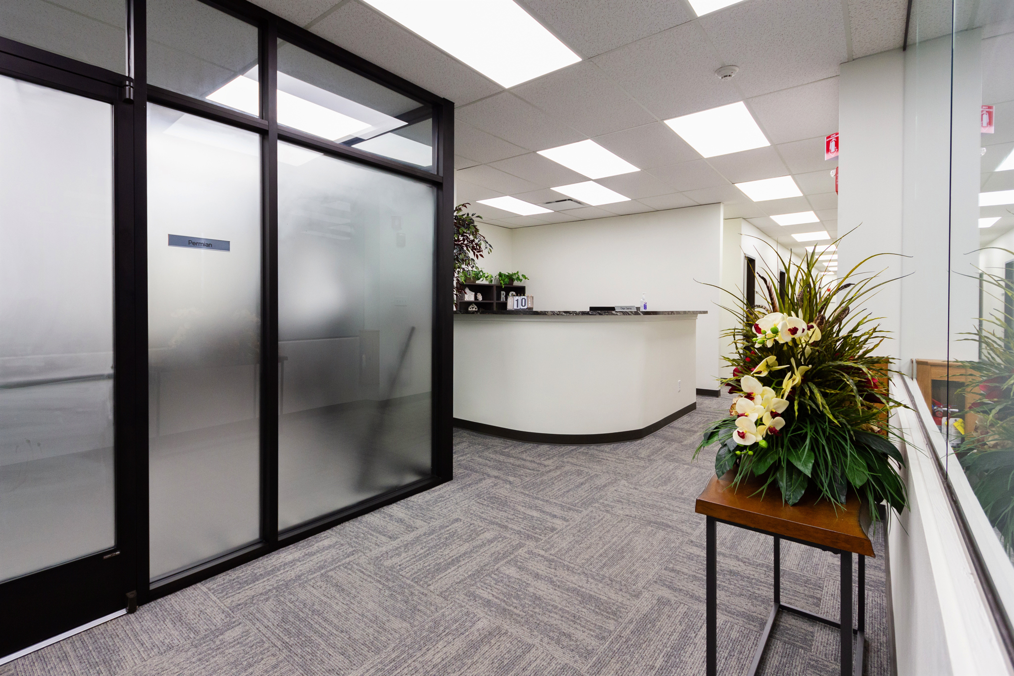 GH_Cicle_Lease_01_3.jpg