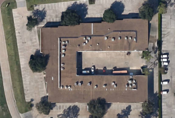 500_CP_aerial_resized.jpg