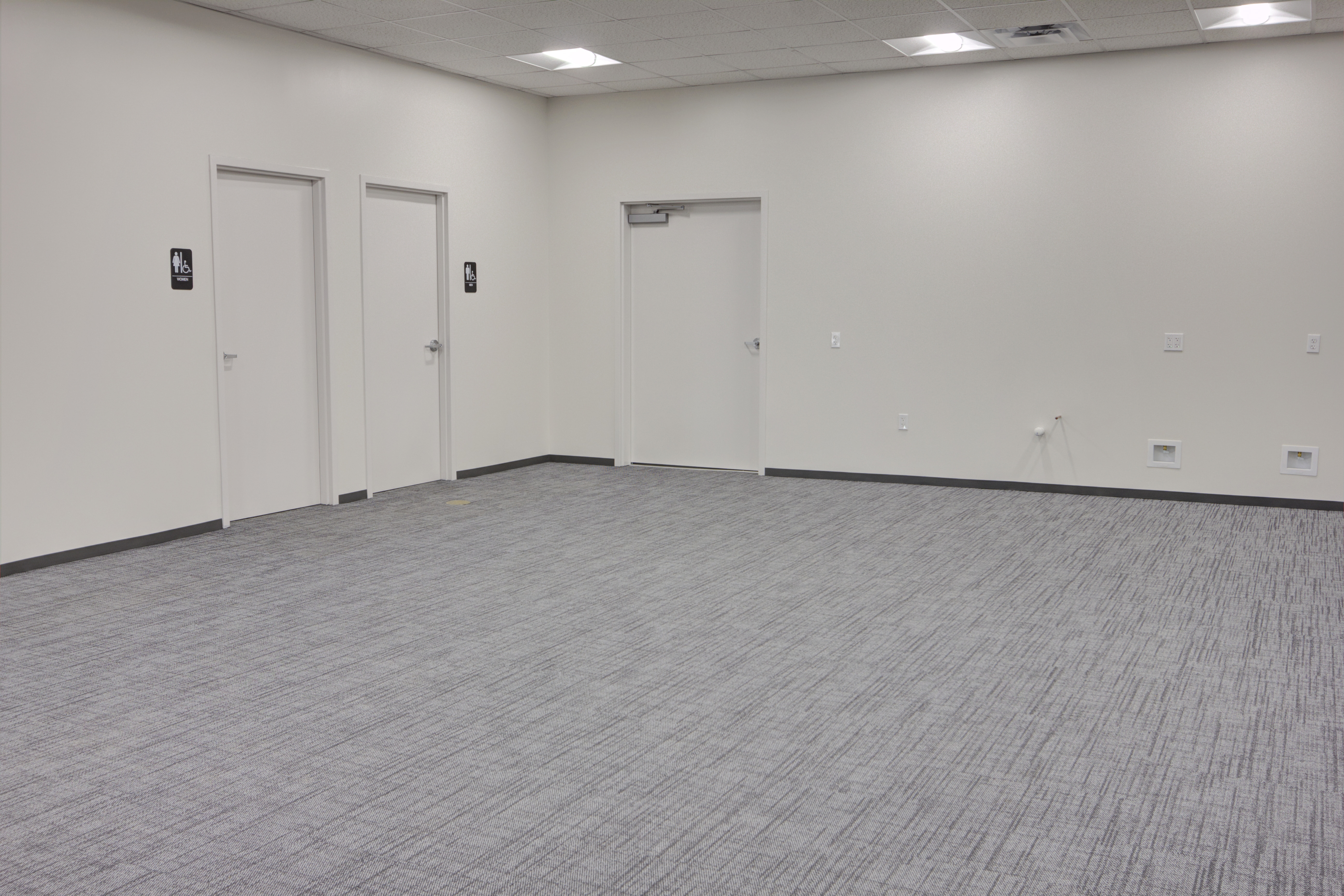 Spec_Office_3.jpg