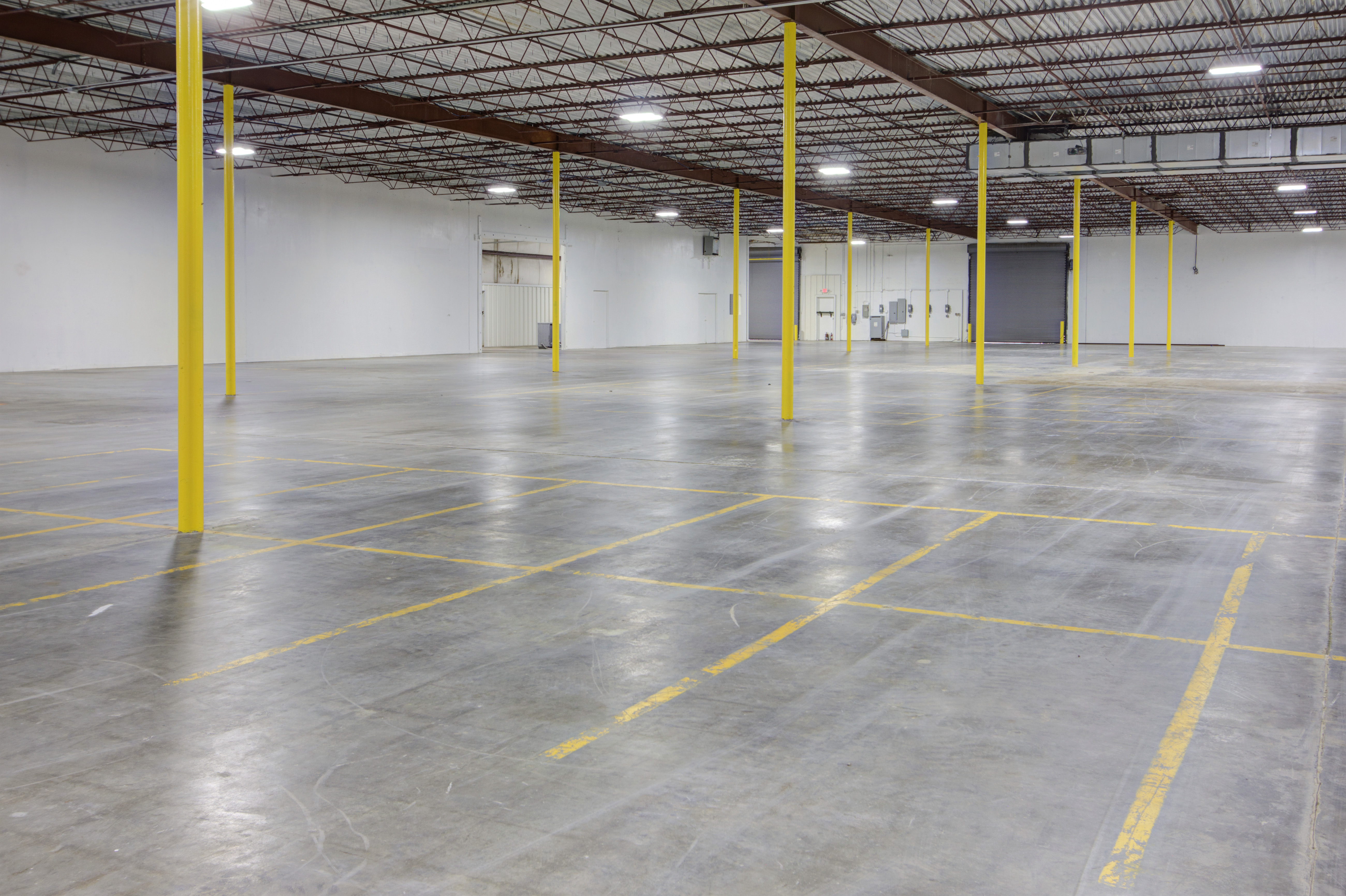 Warehouse_1.jpg