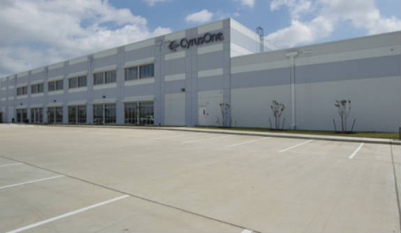 CyrusOne-Houston-West_resized.jpg