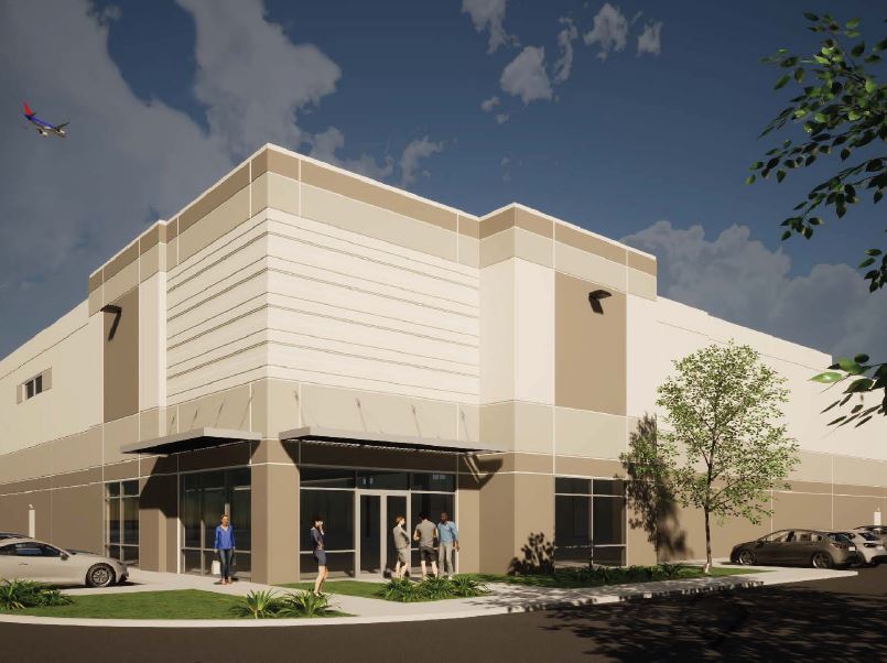 01_Hurst_bldg_rendering.jpg