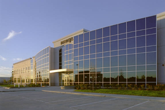 Invensys1_resized.jpg