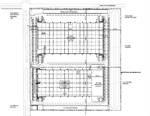 MR_Site_Plan_7_resized.jpg