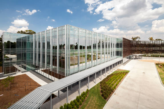 GeoSouthern_050_resize.jpg